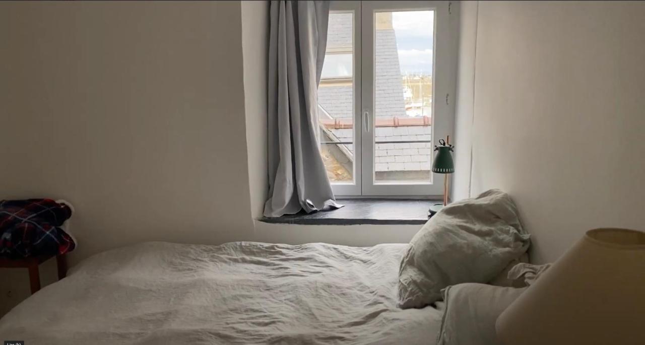 Saint-Quay Etables-Sur-Mer Grande Maison A 40M De La Plage Du Portrieux Eksteriør billede