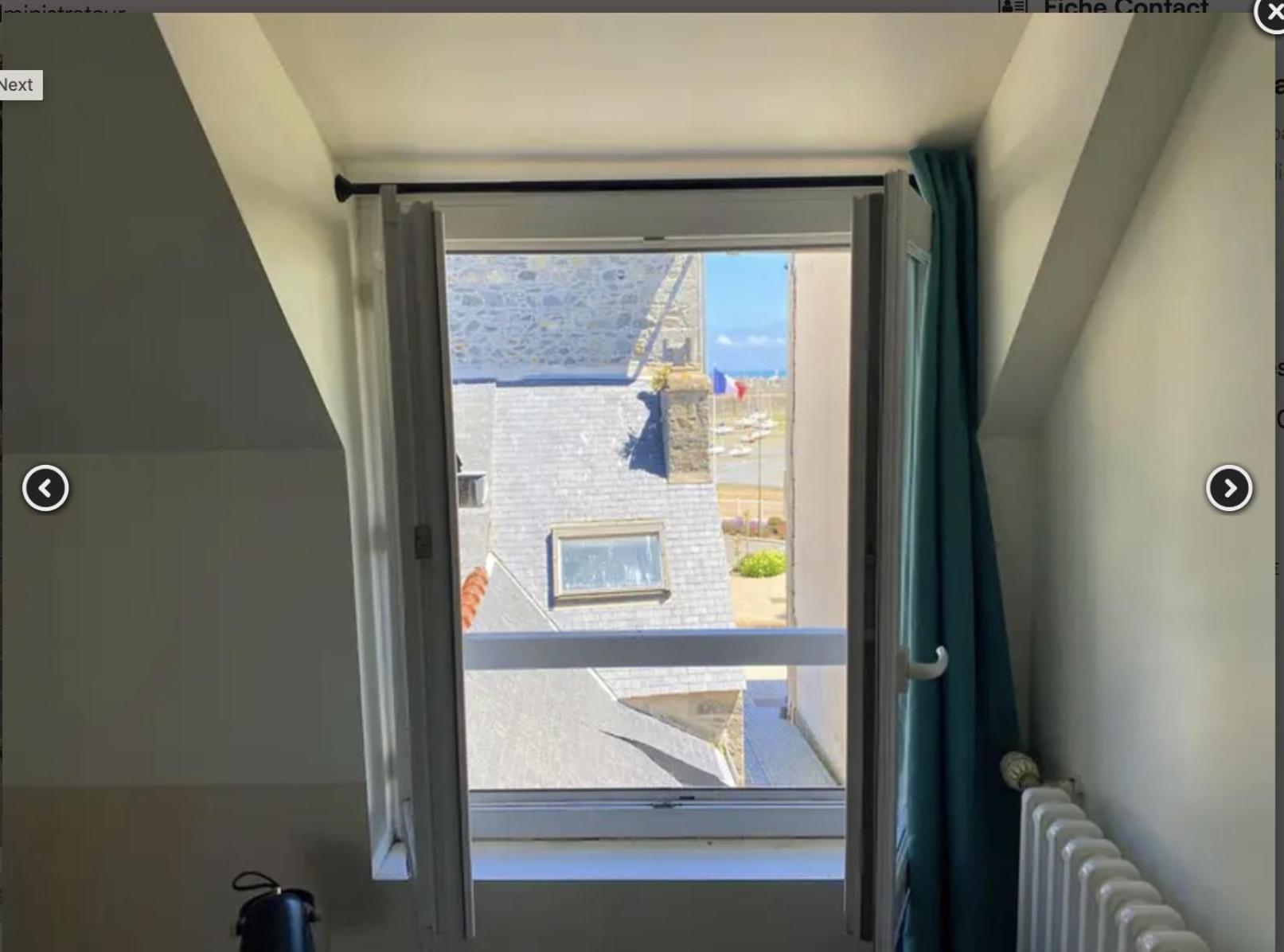 Saint-Quay Etables-Sur-Mer Grande Maison A 40M De La Plage Du Portrieux Eksteriør billede