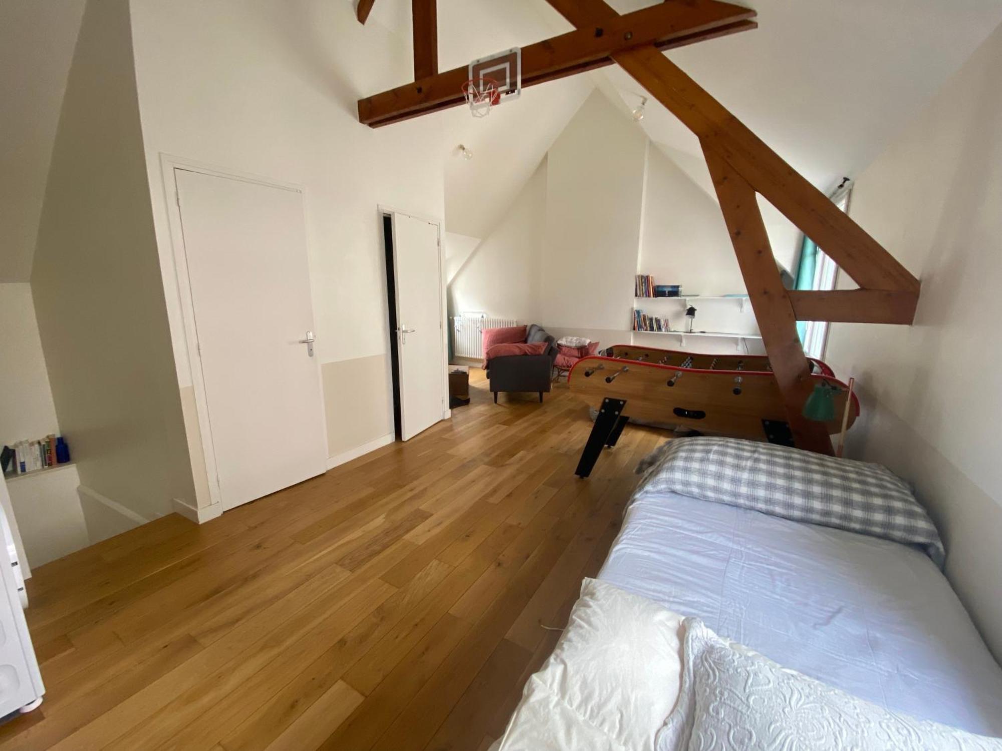 Saint-Quay Etables-Sur-Mer Grande Maison A 40M De La Plage Du Portrieux Eksteriør billede
